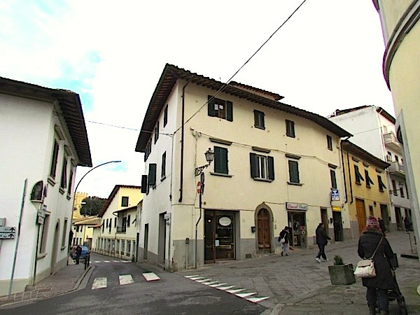 CANFORA