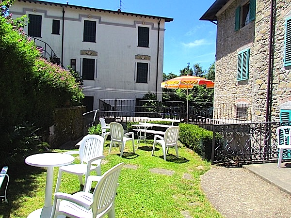 PANORAMA 2