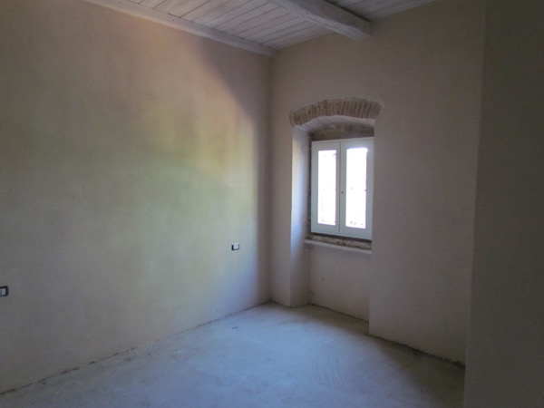 SAN DONATO