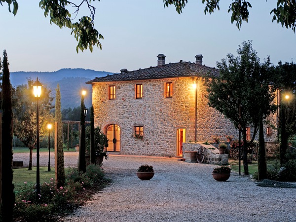 MOLINO DEI BOSSI