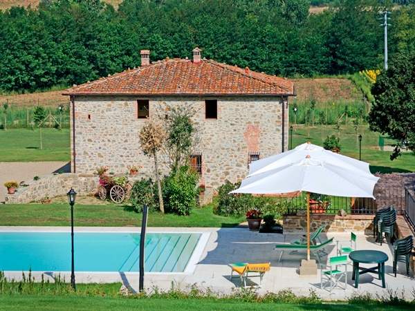 MOLINO DEI BOSSI