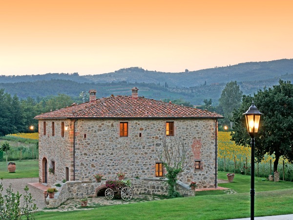 MOLINO DEI BOSSI