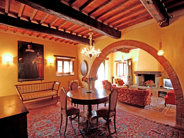 MOLINO DEI BOSSI