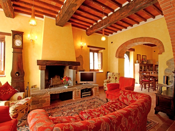 MOLINO DEI BOSSI