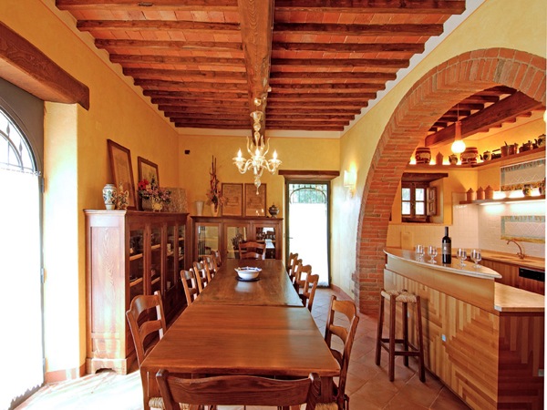 MOLINO DEI BOSSI