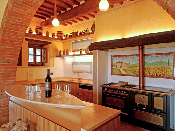 MOLINO DEI BOSSI