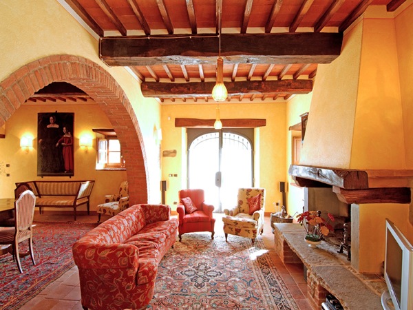 MOLINO DEI BOSSI