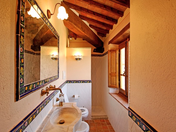 MOLINO DEI BOSSI