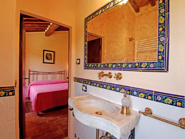 MOLINO DEI BOSSI