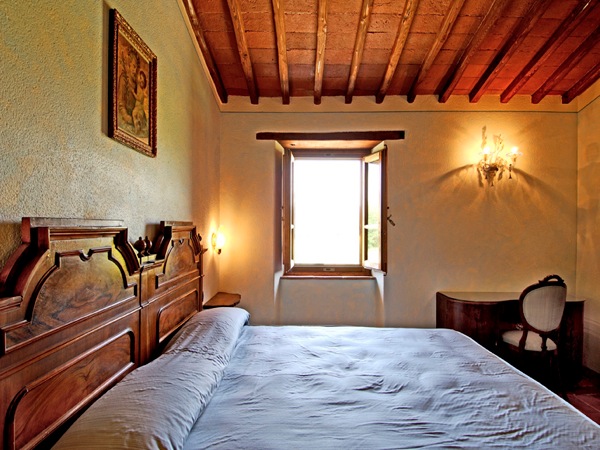 MOLINO DEI BOSSI