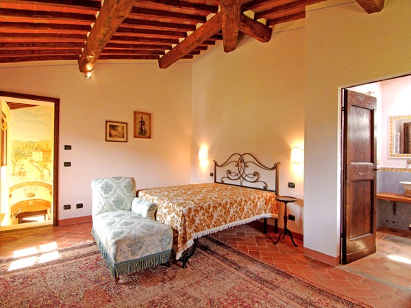 MOLINO DEI BOSSI