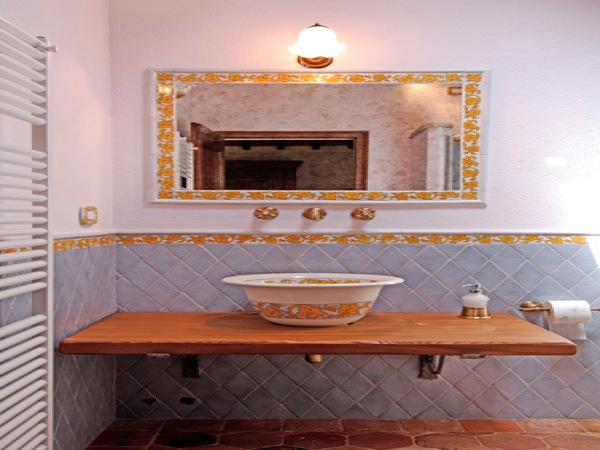 MOLINO DEI BOSSI