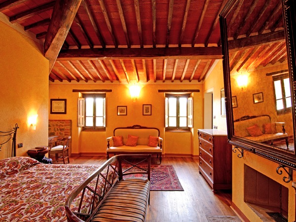 MOLINO DEI BOSSI