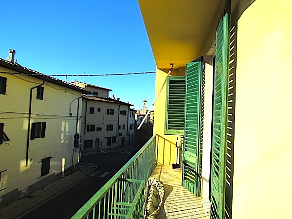 MERCURIO