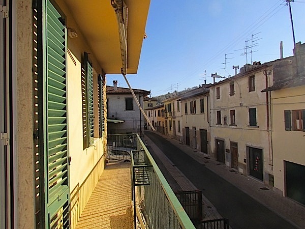 MERCURIO