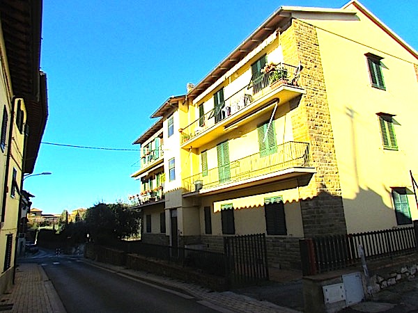 MERCURIO