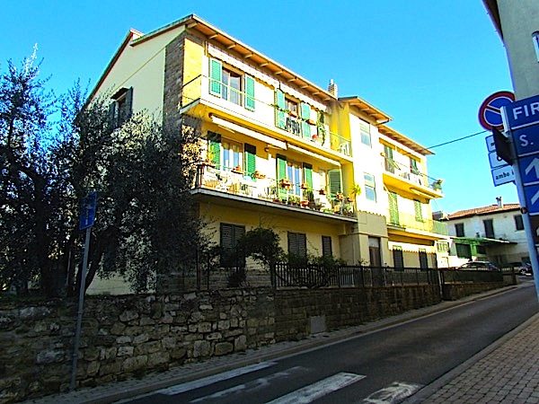 MERCURIO