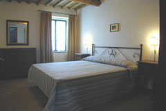 MONTECCHIO