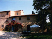 FATTORIA GIANNOZZI