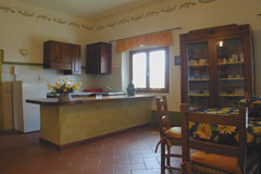 S. APPIANO