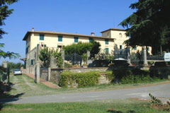 S. APPIANO