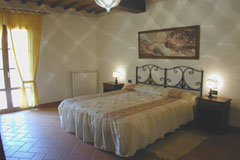 S. APPIANO