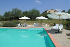 S. APPIANO