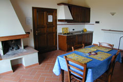 S. APPIANO
