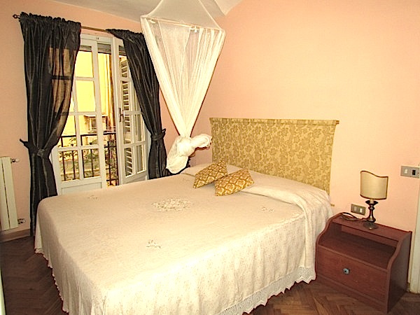 BORGO SANTA