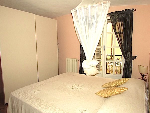 BORGO SANTA