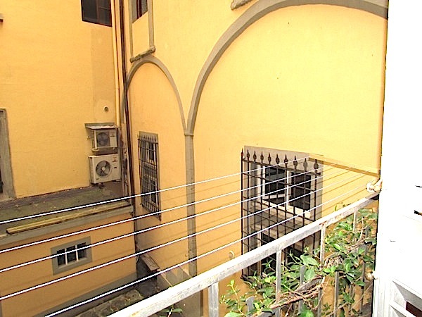 BORGO SANTA