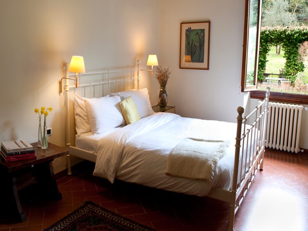 VILLA SOGNO