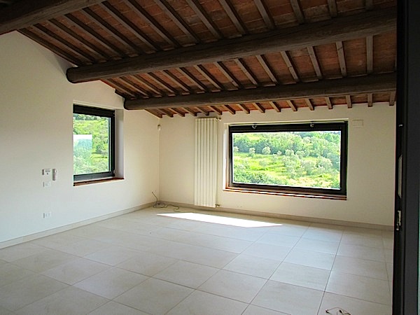 TORRE BELVEDERE