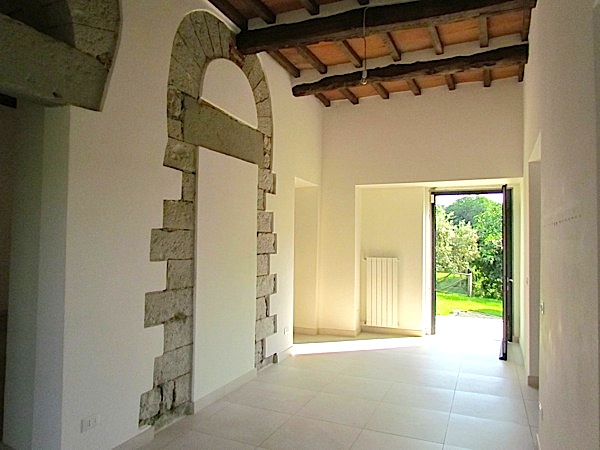 TORRE BELVEDERE