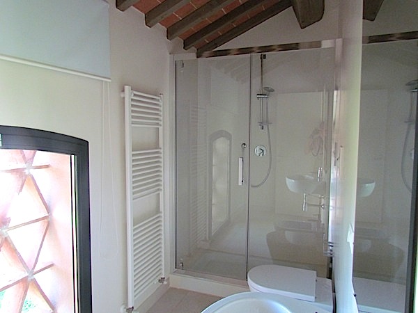 TORRE BELVEDERE