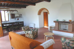 TORRICELLA