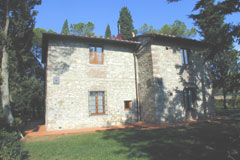 TORRICELLA