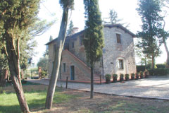 TORRICELLA