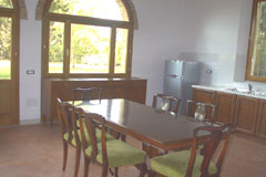 TORRICELLA