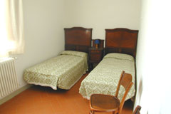 TORRICELLA