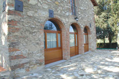 TORRICELLA