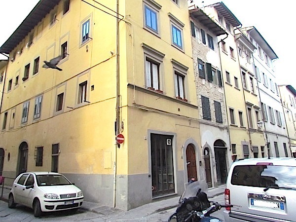 GIUSEPPE