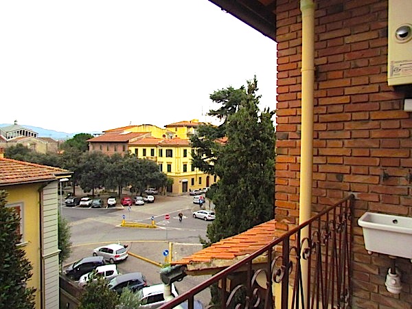 AMICO