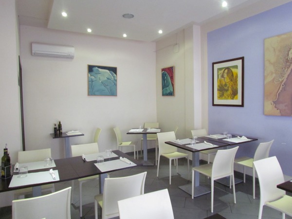 BAR SAVIO