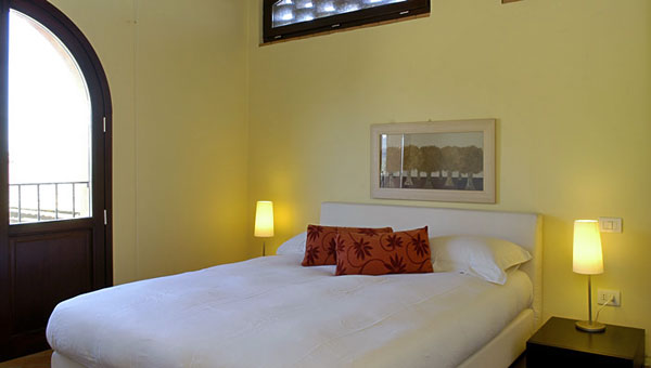 VILLA COTONE