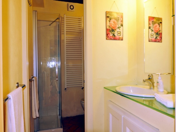 VILLA COTONE