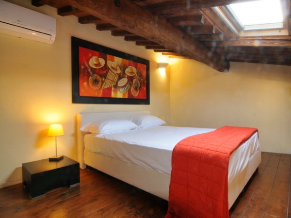 VILLA COTONE