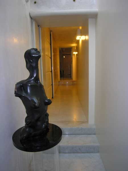 GIORGIA