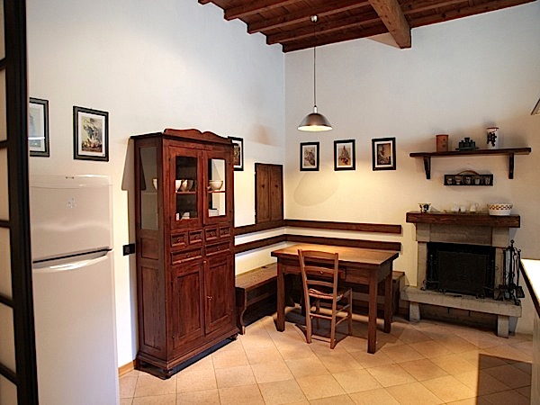 SAN LORENZO GALEOTA