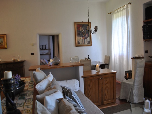 PARGOLI